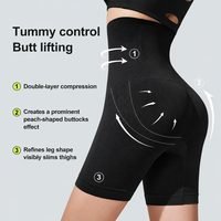 FlexFit Control — side view
