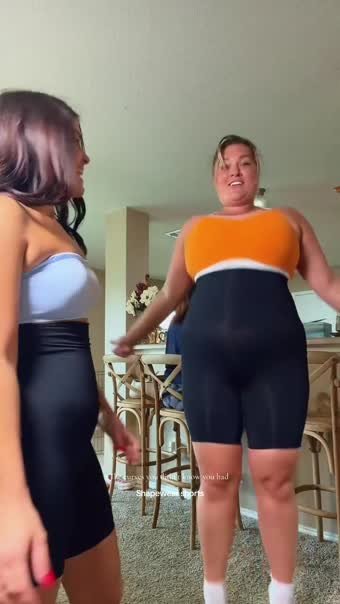 Customer video 1