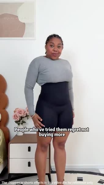 Customer video 4