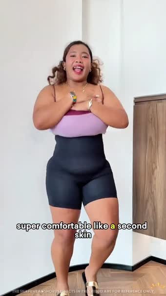Customer video 5